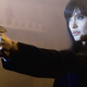 Angelina Jolie in Salt